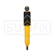 ����������� | ��� ����/��� | Sufix SA1101 SA1101 ����