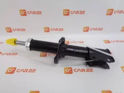 ������ �������� Mazda Demio DW3W, B3E, ����� �������� 333267, D06134900B, D06134900C, DA9734900, DB0934900A, DB0934900B, DA9734700, 632088, E4316, 300...