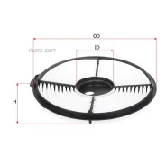 ������ ��������� Sakura A1130 Sakura A1130 A1130 ����