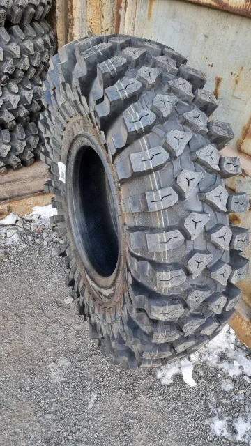 Journey Claw XTR. ����� mt, 2026 ���, ����� ����