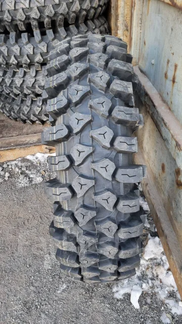 Journey Claw XTR. ����� mt, 2026 ���, ����� ����