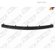 ������� ������� BMW 3-Series 05-10 (4D SED/5D WGN) SAT ST-BM34-000GM-0 STBM34000GM0 ����