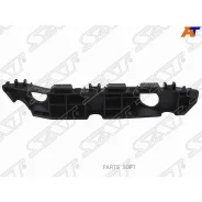 ��������� ������� Kia Morning 11-15 / Picanto 11-17 (�������/ ������) SAT ST-KAP1-000B-1, ������ �������� STKAP1000B1 ����