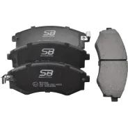 ������� ��������� �������� �������� SB Nagamochi BP22245 BP22245 ����