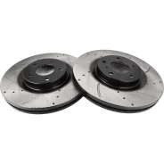 �������� ��������� ������ (2��. ) SB Nagamochi BR22145PSET BR22145PSET ����