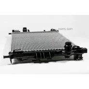 �������� ��������� MT (������ ������ ��� - ������) JUST Drive JPR0169 JPR0169 ����