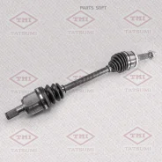 ��������� ��� ����� Tatsumi TDD1030 TDD1030 ����
