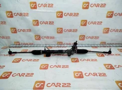 ����� ������� Mitsubishi Delica D:5 CV5W, 4B12, 2007-2019 2wd, 4wd, � ����� RHD 4410A095 ����