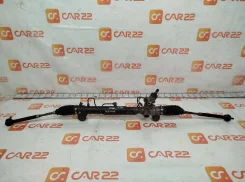 ����� ������� Toyota Harrier GSU35, 2GRFE, 2006 � ����� 4420048150 ����