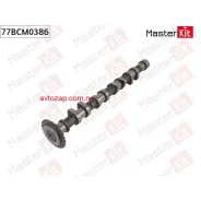 ���������� ��������/��������� Volvo S80 I (184) 1998 - 2008 D 5252 T 77BCM0386 Masterkit 77BCM0386 77BCM0386 ����