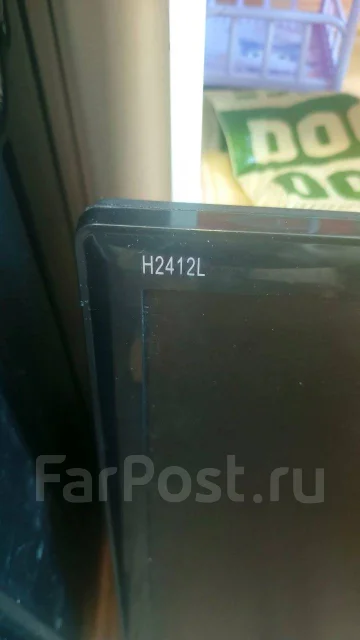 DNS. 21", ���������� OLED ����