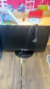 DNS. 21", ���������� OLED ����