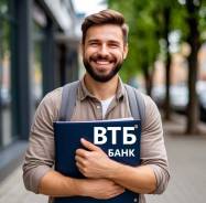 ��������-������-������. �� ������� ����