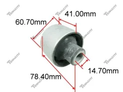 ����������� ������ Tenacity (1916) Aamfo1020 Rear (Tenacity) |2| Aamfo1020, ������ AAMFO1020 ����