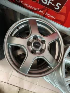 Touren. x15", 5x100 ����