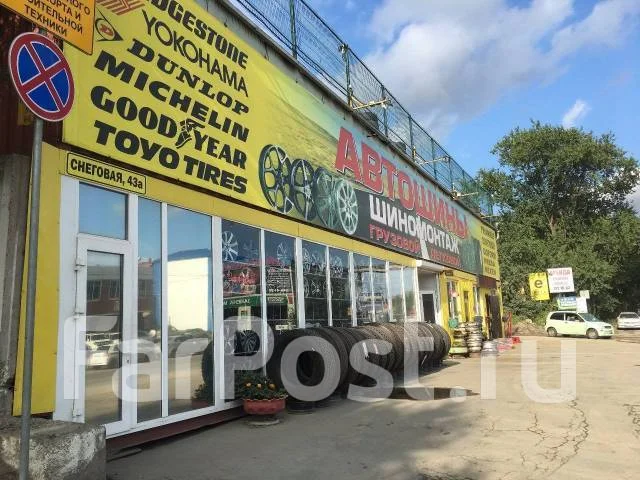 Vittos VSU01. ������, 2026 ���, ����� ����