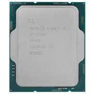 Intel Core i3-12100 ����