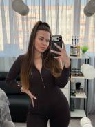 ������ �� ����������� ������. �������� �������� ����������. ����� ������ 28 ����