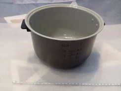 ���� ��� �����������. ����