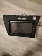 Gathers VXH-108VFI ����