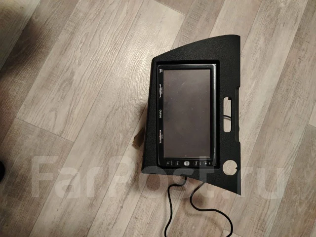 Gathers VXH-108VFI ����
