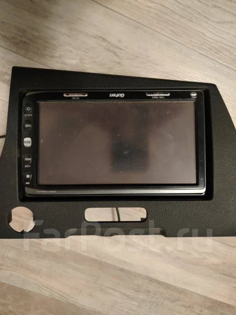 Gathers VXH-108VFI ����