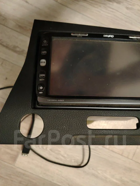 Gathers VXH-108VFI ����