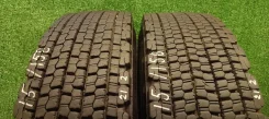 Bridgestone W900. �����������, 2021 ���, �/�, ����� 5 % ����