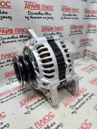 ��������� 4M40 12V/90A ME201837 ��������� Taiwan ME201837 ����