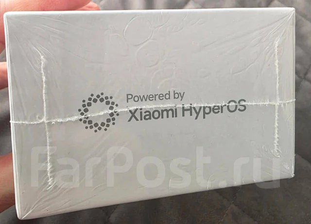 Xiaomi Redmi Note 14. �����, 512 ��, ������, 3G, 4G LTE, 5G, Dual-SIM, NFC ����