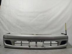 ������ Toyota Corona Premio, �������� 521192B370 ����