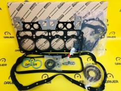 ����������� ��� Toyota 4K / 5K 04111-13040 ����
