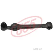 ����� �������� | ����� ���� | 555 SA-1712R SA1712R ����