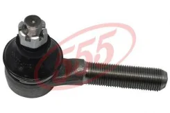 ���������� ������� /�������� ������ 555 ��� Suzuki Jimny SE-7481R (0721-SJ413 48810-60A00 ET23481R) 4881083300 4881080000 555 SE7481R SE7481R ����
