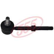 ������ ������������� /�������� ����� /������� 555 ��� Suzuki Jimny 1998- JB23W4WD; SL-S060; 4242081A00 V51146 555 SL-S060 SLS060 ����