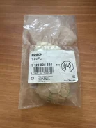 ��������� ���������� Bosch 1 120 905 525 1120905525 ����