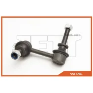 ���� JETT V51-178L (CLT-58) JETT V51-178L V51178L ����