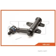 ����� ����������� JETT V91-247 JETT V91-247 V91247 ����