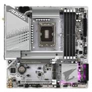 Z790 ����