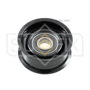 ����� �������� ���������� ����� Sufix FP-2263 FP2263 ����