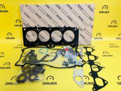 ����������� ��� Toyota 7A 04111-16270 ����