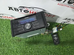 Pioneer Carrozzeria FH-P530 ����