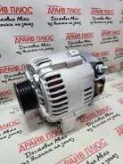 ��������� 1JZ/2JZ 27060-46121 12V110A (����/�����) ��������� Taiwan 27060-46121 ����