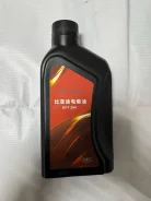 ����� ����������� ��������������� BYD BOT 384 � ������������� BOT384 ����