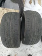 WinRun R330. ������, �/�, ����� 30 % ����