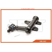 ����� ����������� JETT V91-247 JETT V91247 V91247 ����