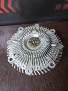 ���������� TD42 21082-06J00 (�����) � ���� 2108206J00 ����