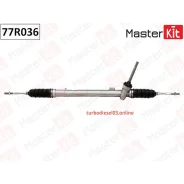 ����� ������� Masterkit 77R036 77R036 ����