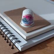 ��������� ���������� "������� ����. ��������. �����������" ���. ������ ����