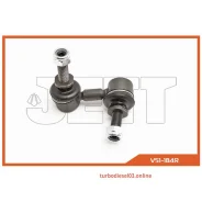���� JETT V51-184R (CLN-83R) V51184R ����